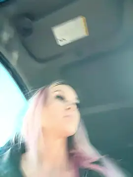  Rapunzel  online show from January 14, 2026, 9:52 pm