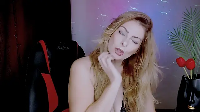 Eleonores online show from October 3, 2025, 5:15 am