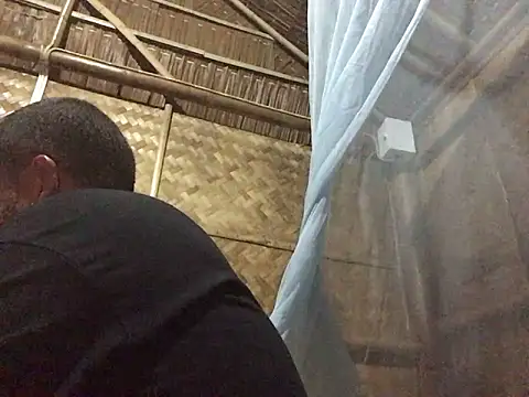 fuckerplayer1 online show from February 19, 2025, 8:52 pm