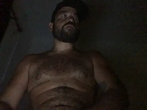 fuckerplayer1 online show from September 28, 2025, 9:09 pm