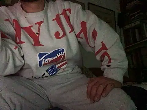 fuckerplayer1 online show from February 14, 2026, 1:13 am