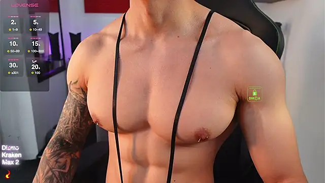 knimh online show from October 17, 2025, 4:53 pm