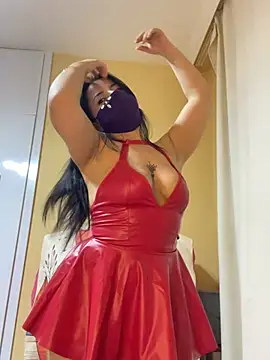 Snapshot of White-Petite chatting on February 28, 2026, 7:37 pm White-Petite online show from February 28, 2026, 7:37 pm