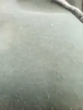 Snapshot of Porcellina81 chatting on February 21, 2025, 3:10 pm Porcellina81 online show from February 21, 2025, 3:10 pm