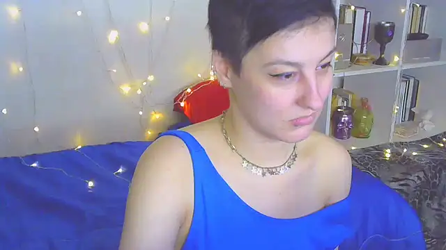 Snapshot of MartaBounty chatting on December 11, 2024, 4:28 am MartaBounty online show from December 11, 2024, 4:28 am