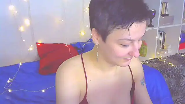 Snapshot of MartaBounty chatting on December 25, 2024, 8:39 pm MartaBounty online show from December 25, 2024, 8:39 pm