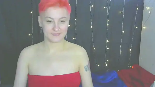 Snapshot of MartaBounty chatting on January 26, 2025, 6:06 pm MartaBounty online show from January 26, 2025, 6:06 pm