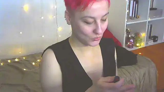 Snapshot of MartaBounty chatting on February 2, 2025, 7:35 pm MartaBounty online show from February 2, 2025, 7:35 pm