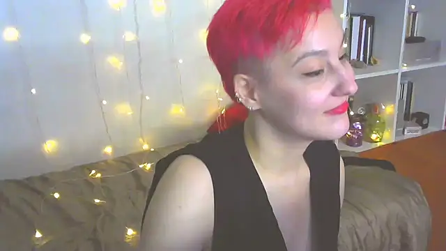 Snapshot of MartaBounty chatting on February 2, 2025, 10:49 pm MartaBounty online show from February 2, 2025, 10:49 pm