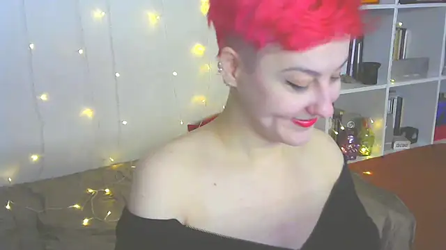 Snapshot of MartaBounty chatting on February 4, 2025, 10:13 pm MartaBounty online show from February 4, 2025, 10:13 pm
