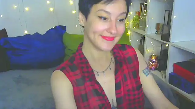 Snapshot of MartaBounty chatting on September 14, 2025, 3:49 am MartaBounty online show from September 14, 2025, 3:49 am