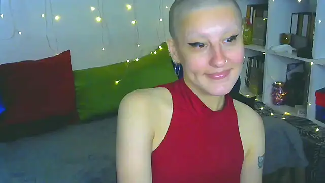 Snapshot of MartaBounty chatting on September 20, 2025, 9:49 pm MartaBounty online show from September 20, 2025, 9:49 pm