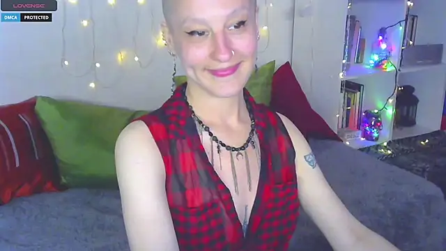 MartaBounty online show from June 26, 2026, 8:24 pm