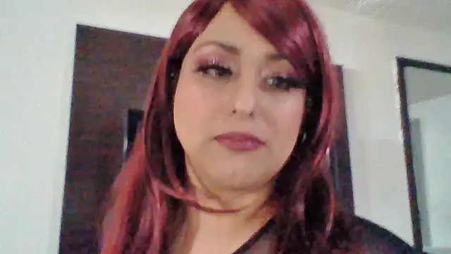 Wilwildwestone420 online show from January 27, 2025, 1:05 am