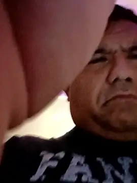 Wilwildwestone420 online show from April 10, 2026, 7:18 pm