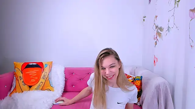 The Deep Passion online show from January 19, 2025, 10:39 am