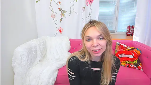 The Deep Passion online show from September 10, 2025, 12:49 pm