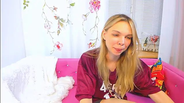 The Deep Passion online show from September 26, 2025, 1:37 pm