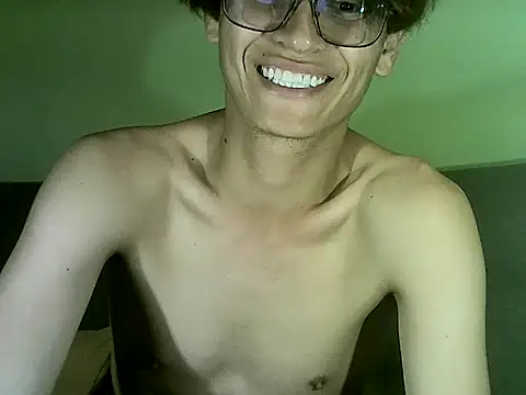 david blue1 online show from January 10, 2026, 5:53 am