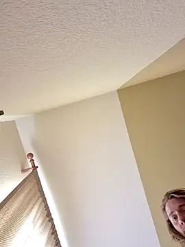 stondvader online show from March 5, 2026, 6:15 pm