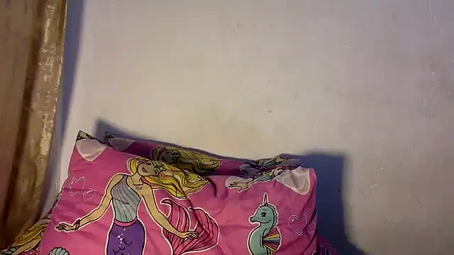 BOOTYBANGER24xx online show from December 10, 2024, 8:30 am