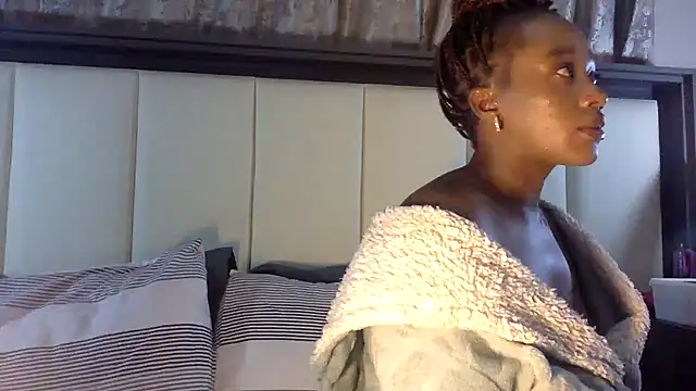 BOOTYBANGER24xx online show from January 8, 2025, 7:24 am