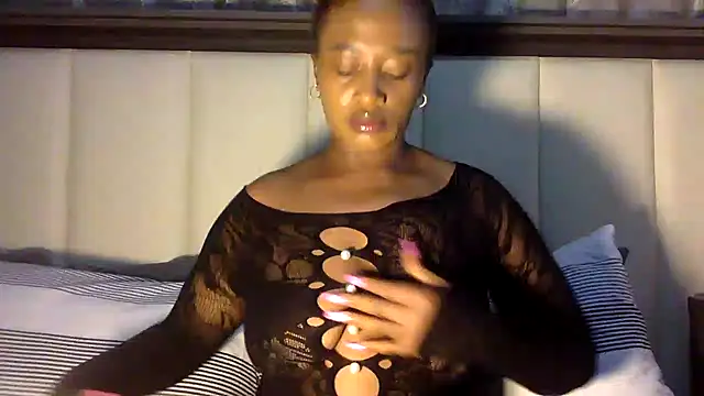 BOOTYBANGER24xx online show from January 23, 2025, 7:11 am