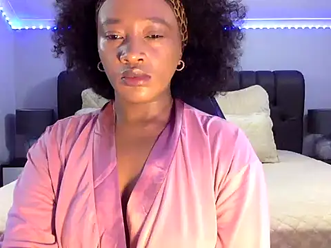 BOOTYBANGER24xx online show from October 1, 2025, 3:01 am