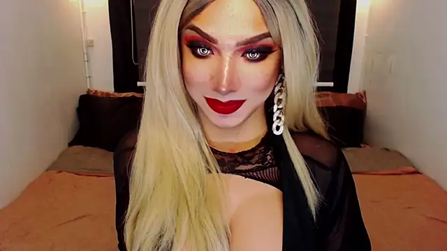 HugeCockDominantXxX online show from November 21, 2025, 8:29 pm