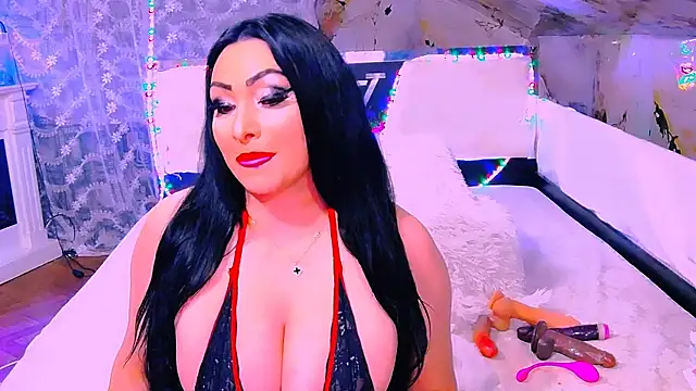 Snapshot of AmyraSunris chatting on February 17, 2026, 10:38 pm AmyraSunris online show from February 17, 2026, 10:38 pm