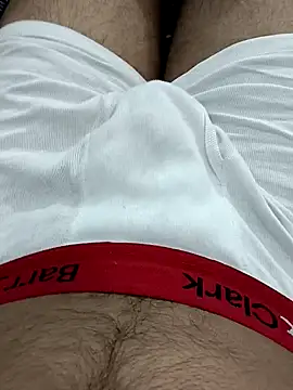 Snapshot of Babyucum4me chatting on December 28, 2024, 7:54 pm Babyucum4me online show from December 28, 2024, 7:54 pm