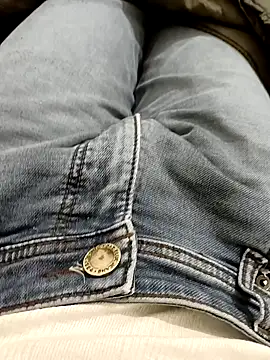 Babyucum4me online show from February 3, 2026, 4:34 pm