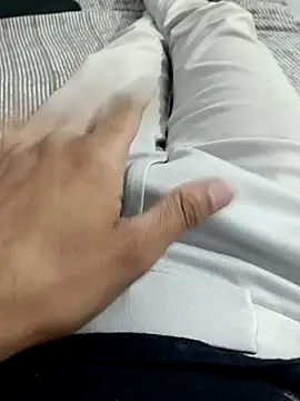 Babyucum4me online show from March 1, 2026, 12:51 pm