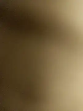 Babyucum4me online show from April 10, 2026, 2:33 pm