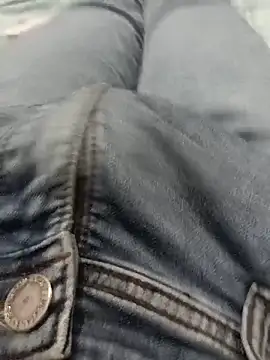 Babyucum4me online show from June 20, 2026, 6:33 pm