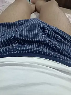 Babyucum4me online show from June 27, 2026, 3:50 pm