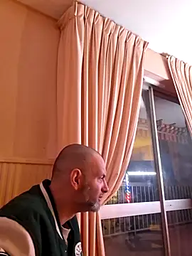 Perv10 online show from December 18, 2025, 1:22 am