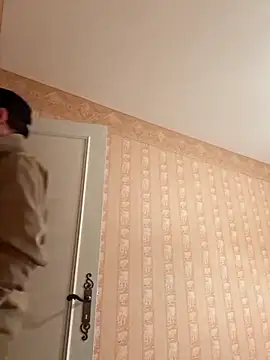 Perv10 online show from March 16, 2026, 6:12 pm