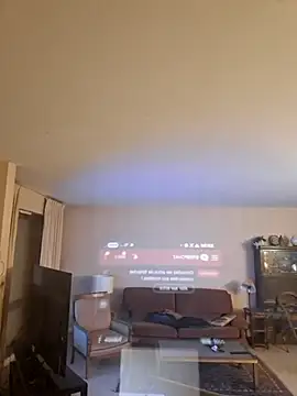 Perv10 online show from March 18, 2026, 10:35 pm