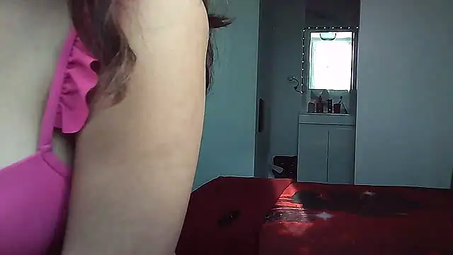 HotSpicyGujju online show from February 12, 2025, 9:42 am