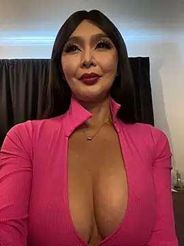 Snapshot of Cum2Thailandx chatting on February 13, 2025, 11:15 pm Cum2Thailandx online show from February 13, 2025, 11:15 pm