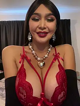 Snapshot of Cum2Thailandx chatting on March 3, 2025, 11:03 pm Cum2Thailandx online show from March 3, 2025, 11:03 pm
