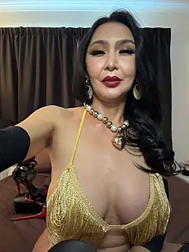 Cum2Thailandx online show from March 15, 2026, 10:16 pm
