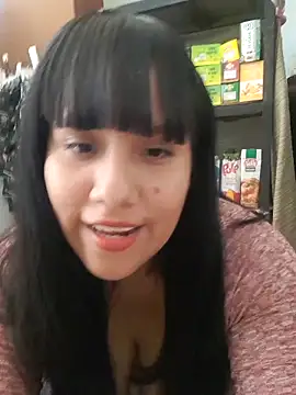 Kalani Engel online show from March 22, 2025, 5:31 pm