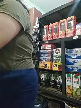 Kalani Engel online show from February 27, 2026, 6:41 pm