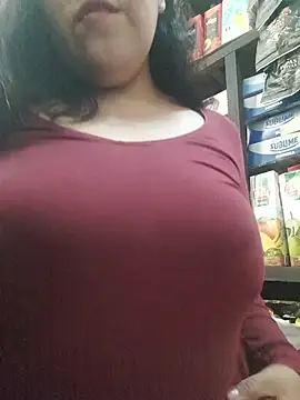 Kalani Engel online show from April 3, 2026, 6:39 pm