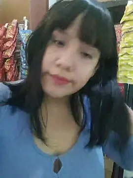 Snapshot of Kalani_Engel chatting on June 4, 2026, 7:20 pm Kalani Engel online show from June 4, 2026, 7:20 pm