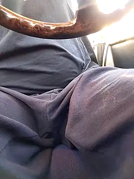 sarpe4 online show from October 17, 2025, 2:19 pm