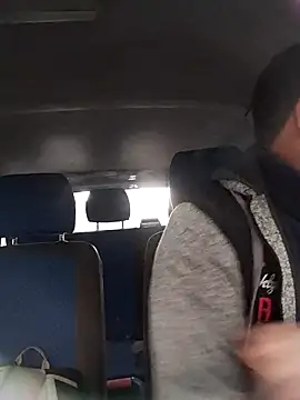 sarpe4 online show from October 31, 2025, 4:46 am