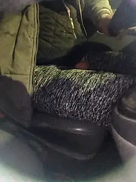 sarpe4 online show from February 3, 2026, 4:32 am